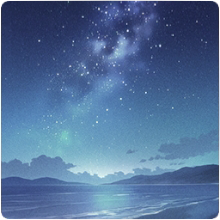 背景·瀚海星辰图标.png