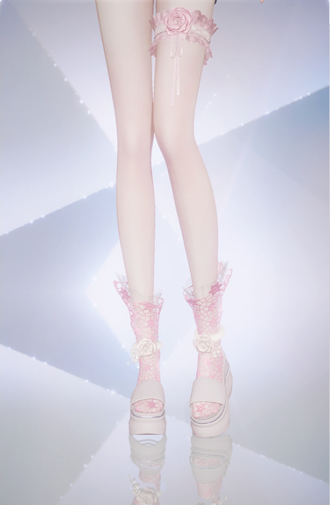 幻茧缚梦预览.png