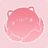 宠物动作·眷恋不舍-造型4图标.png