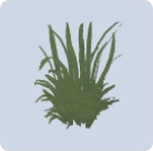 家具·浅涧泠泠图标.png