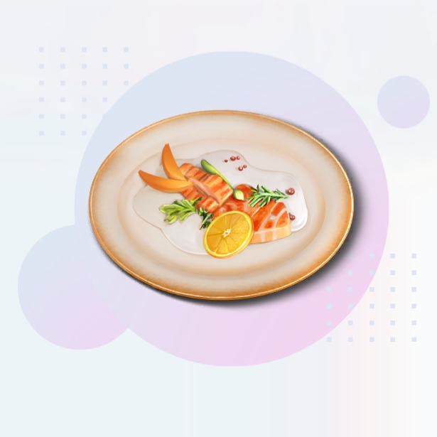 菜谱·白汁三文鱼预览.png