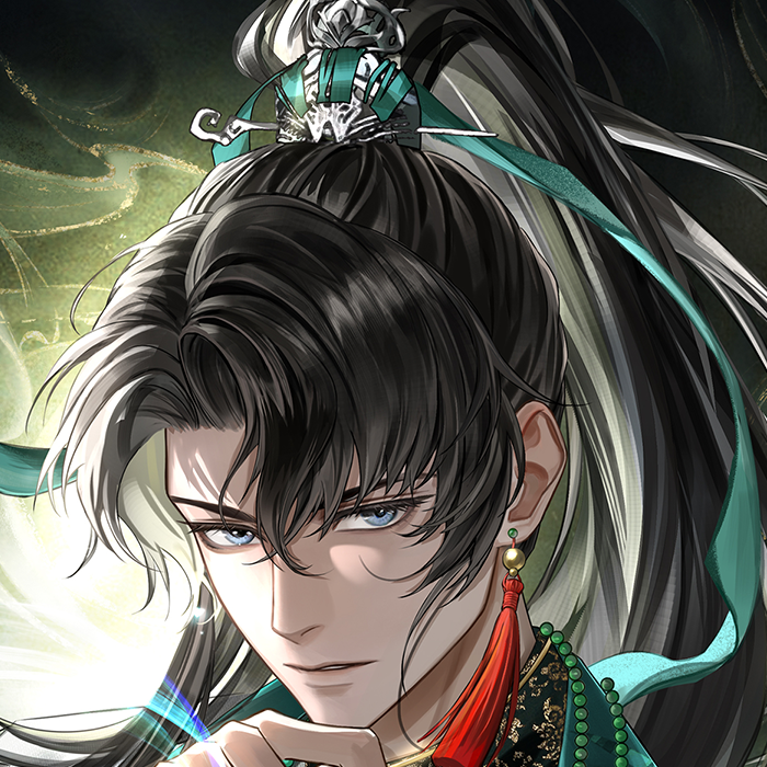 顾苏澄·碧落千机图标.png