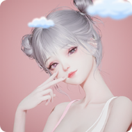 特效·云浮晴空图标.png