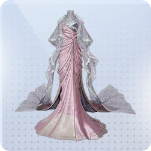 雾描驳纱图标.png
