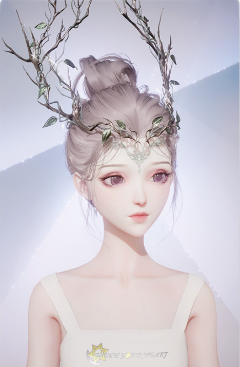 秘庭绽灵预览.png