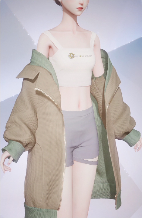 流光难抛预览.png