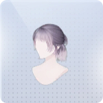 缘绘心间图标.png