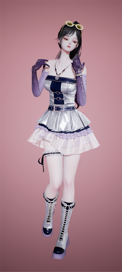 动作·绮瑰盛装预览.png