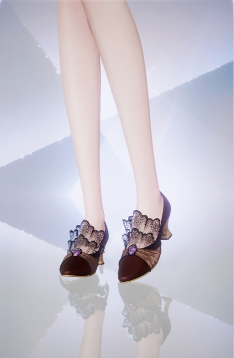 星轨笛音预览.png