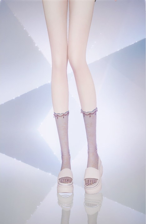 暗香渡预览.png