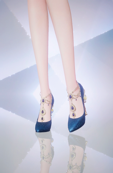 蔚蓝星球预览.png