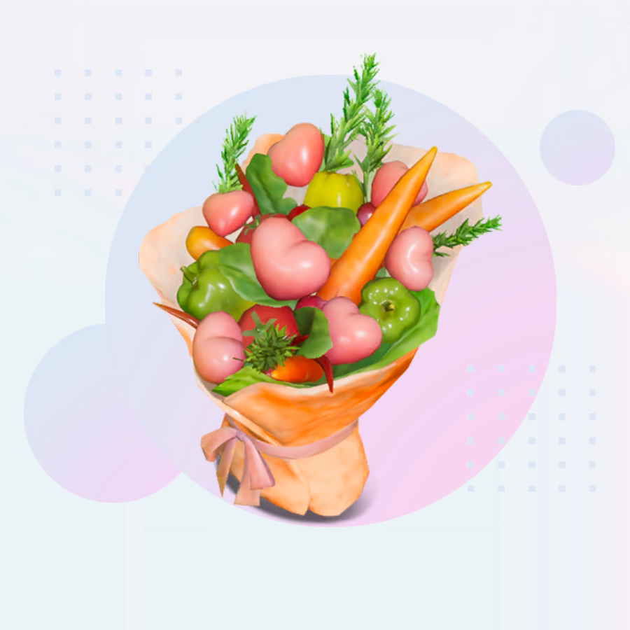 菜谱·萌心卷饼预览.png