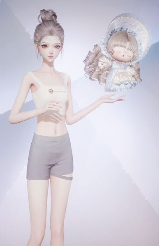 梦偶颂歌-造型3预览.png