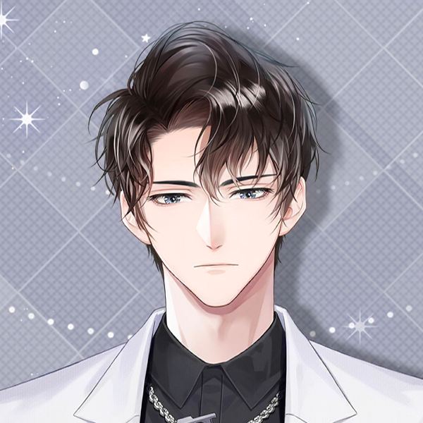 顾苏澄·临时故障图标.png