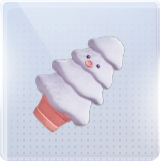 积雪塔塔图标.png
