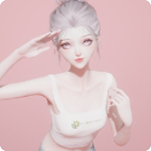 动作·翘首遥盼图标.png