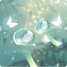 背景·夏空轻铃图标.png