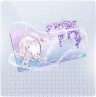 邀请函·琼枝幽桂图标.png