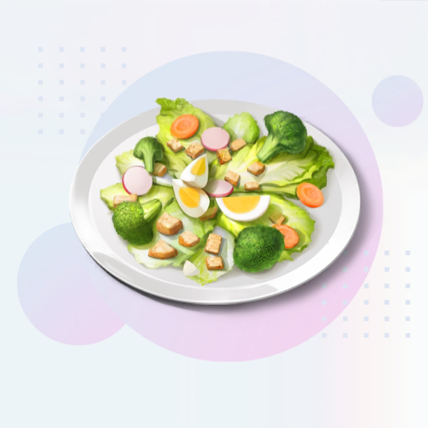 菜谱·多椰凯撒预览.png