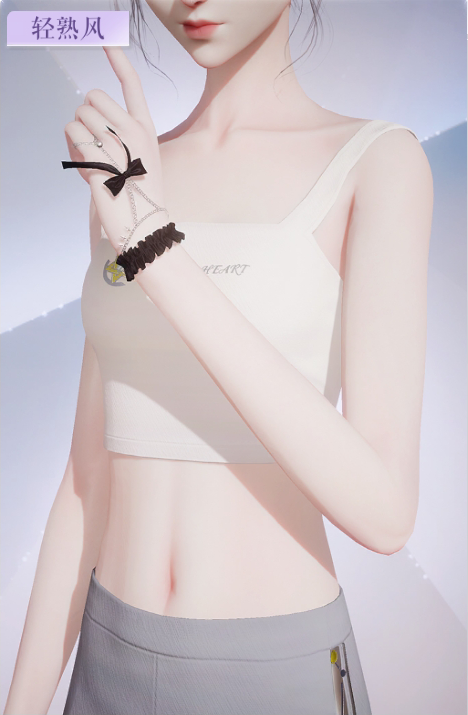心迹谜题预览.png