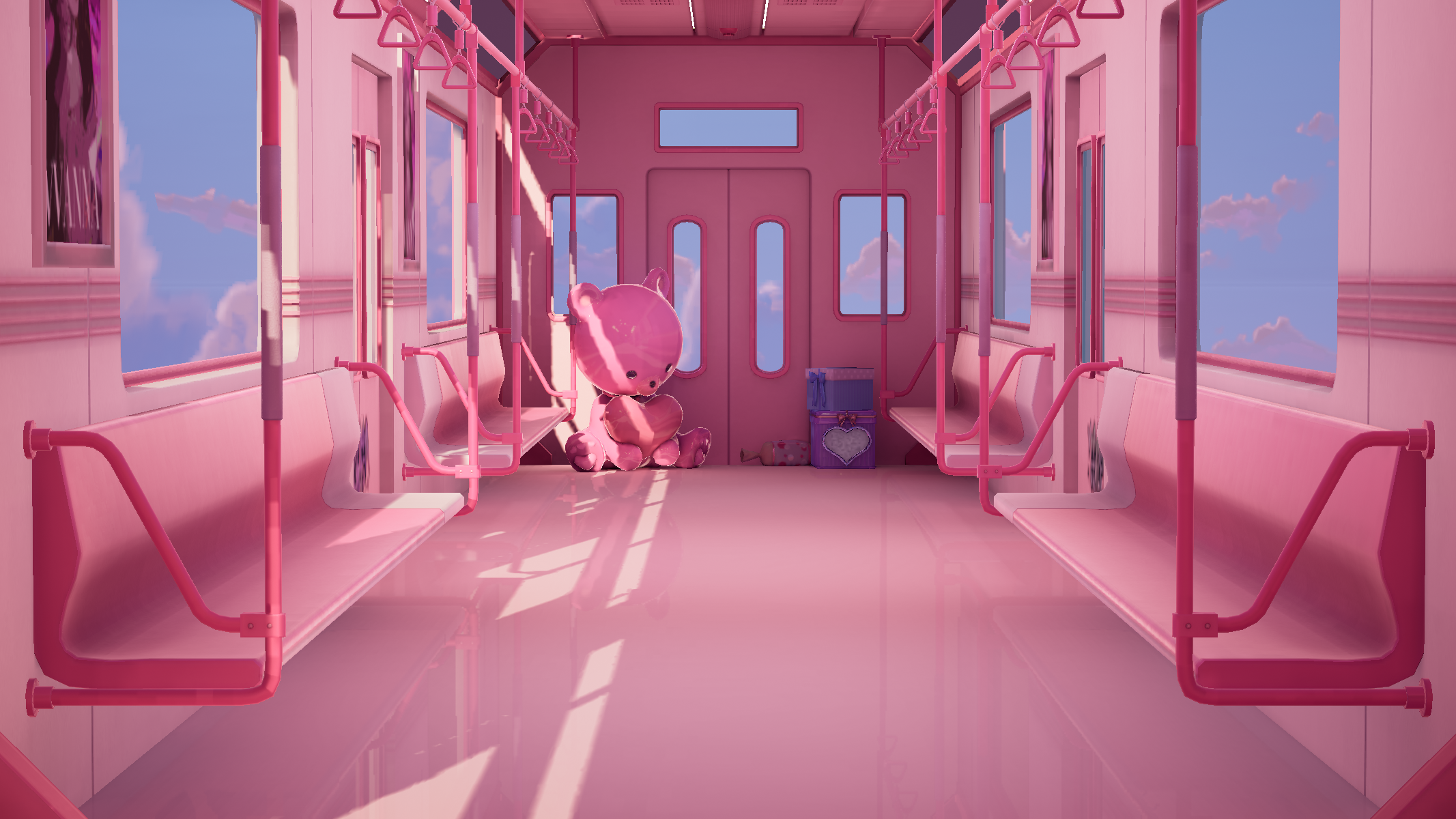 场景·粉红专列预览.png