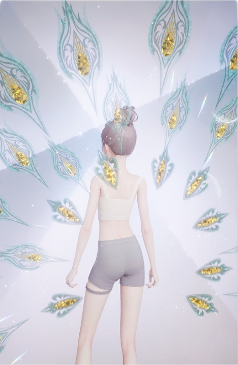 翡翎迷阵预览.png
