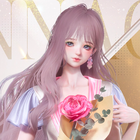 套装·澄日予花图标.png