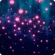 场景·星空随想图标.png