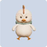 家具·生肖鸡图标.png