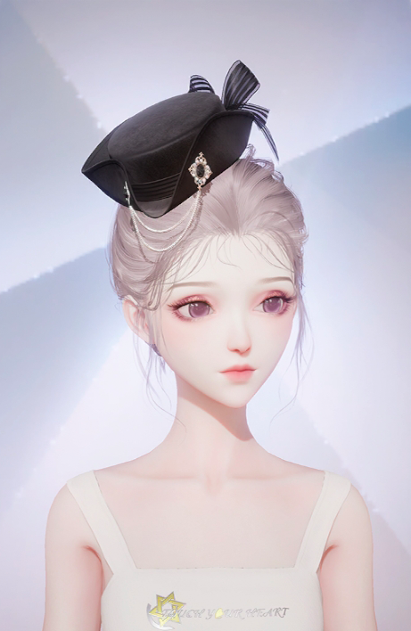 涉雾缠纱预览.png