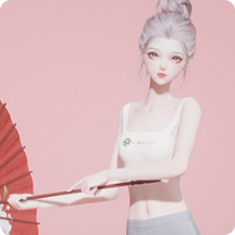 动作·斜照胭脂图标.png