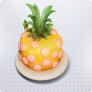 菜谱·勇敢菠菠图标.png