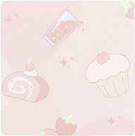 背景·莓果茶歇图标.png