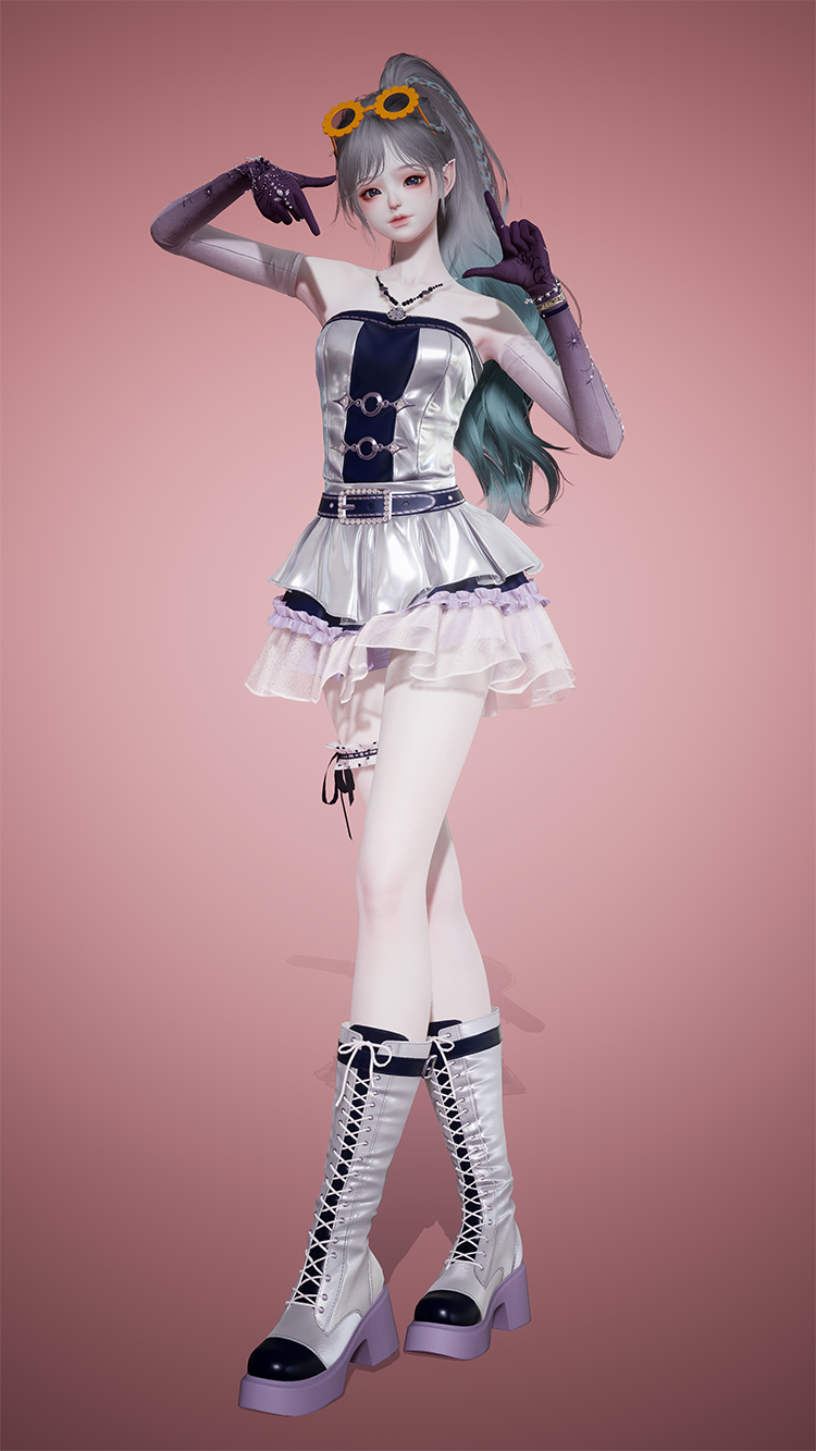 动作·飒爽个性预览.png
