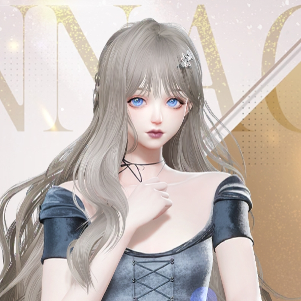 套装·瑰匣来信图标.png