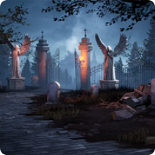 场景·荆棘夜祷图标.png