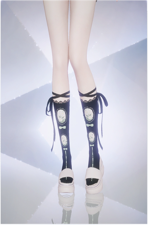 雏菊清夏预览.png