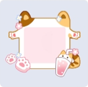 气泡·甜心猫咪图标.png