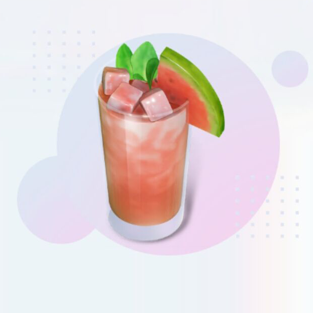 菜谱·西瓜甜甜预览.png
