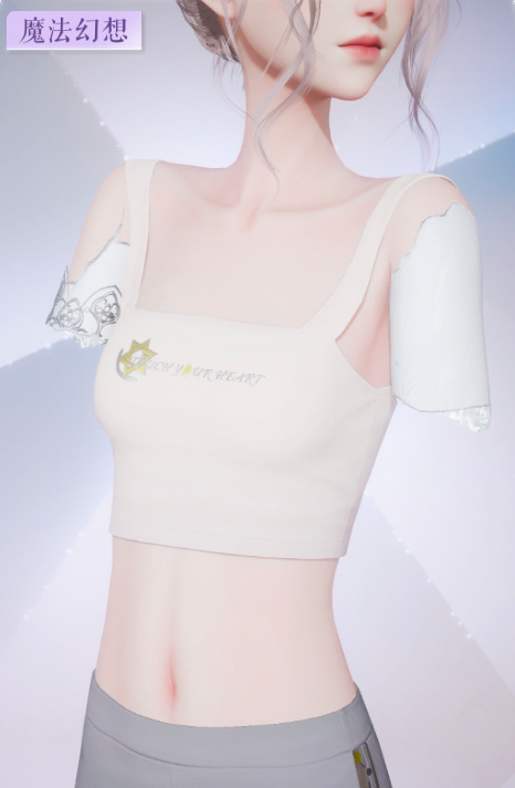 蚀壤入腕-造型4预览.png