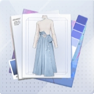 清海色卡图标.png