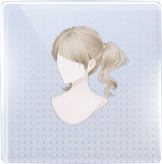 美妙茶歇图标.png