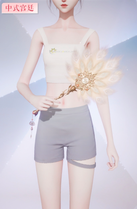 宸仪凤羽预览.png