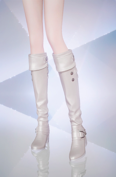 裹藏心跳预览.png