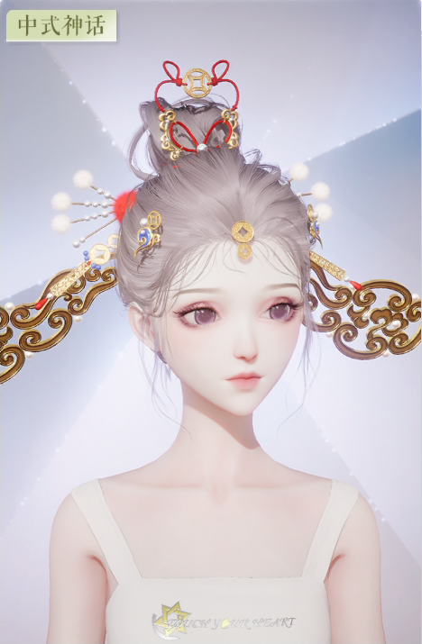 金玉琳琅预览.png