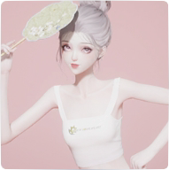 动作·轻荫夏风图标.png