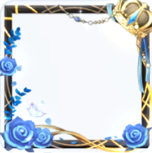 头像框·蓝色誓约图标.png