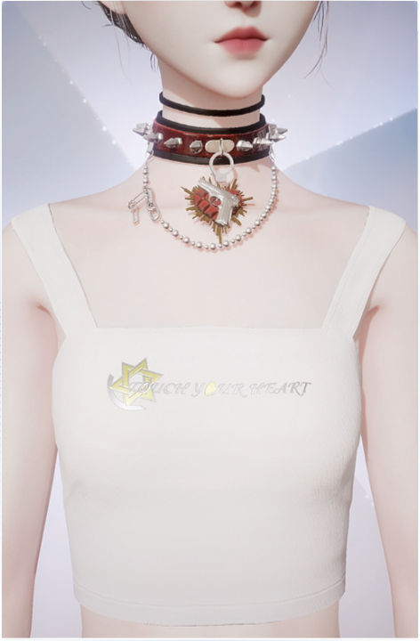 荆刺之环预览.png