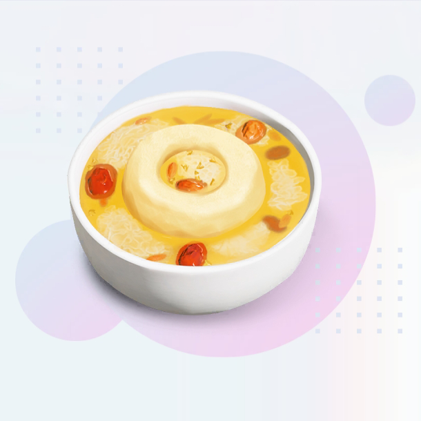 菜谱·冰糖炖梨预览.png