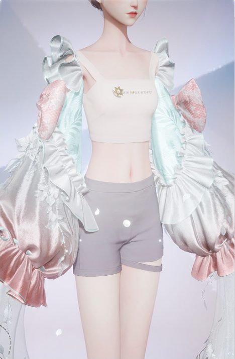 晶格飞絮预览.png
